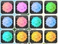 Lalao Deluxe block matching
