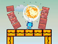 Lalao Explodabot