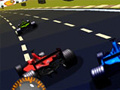Lalao F1 Racing Champ