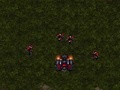 Lalao Starcraft Flash Action 3