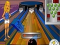 Lalao Bowling 2