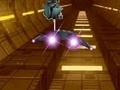 Lalao Xenon Fighter