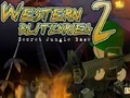 Lalao Western Blitzkrieg 2