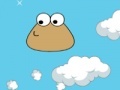 Lalao Pou Jumping