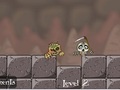 Lalao Roly-Poly Eliminator 2