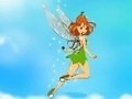 Lalao Winx Flying Way
