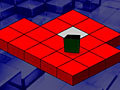 Lalao Cube It