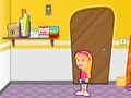 Lalao Caroline Adventure