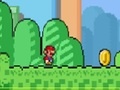 Lalao Super Mario Starroad