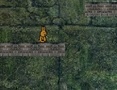 Lalao Bunny Adventure