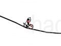 Lalao Line Rider