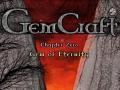 Lalao Gemcraft Chapter Zero: Gem of Eternity