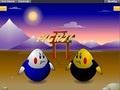 Lalao Battle Eggs