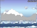 Lalao Polar rescue