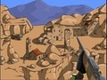 Lalao specops