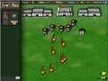 Lalao Flash Empires