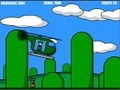Lalao Heli Attack 1 