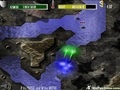 Lalao 3000 AD