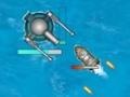 Lalao Aqua Turret