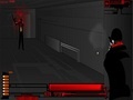 Lalao Arsenal 2 Romanov Files