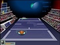 Lalao Galactic Hockey