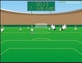 Lalao Discover your talent goalkeeper
