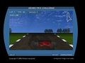 Lalao GrandPrix
