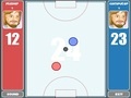 Lalao Hockey 2D