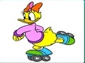 Lalao Disney Cartoons