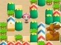Lalao Bomberman