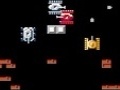 Lalao Battle City 2 player 