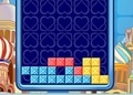 Lalao Tetris v.1.1
