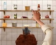 Lalao Ratatouille