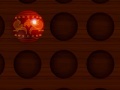 Lalao Quash Board