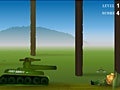 Lalao Soko Tank