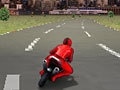 Lalao 3d Motorbike Racing