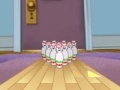 Lalao Bowling Tom and Jerry
