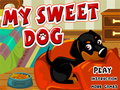 Lalao My Sweet Dog