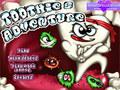 Lalao Toothies Adventure