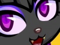 Lalao Perfect kitten