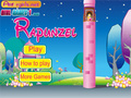 Lalao Rapunzel Rescue