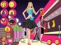 Lalao Barbie Fashion Home 2
