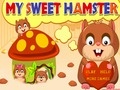 Lalao Sweet Humster