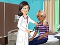Lalao Mind Doctor