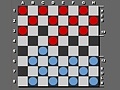 Lalao Checker