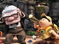 Lalao Hidden Objects Up