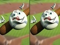 Lalao Smiley Difference 2 Sports Edition