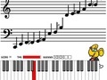 Lalao Music Match