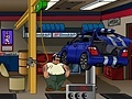 Lalao Find wheels in the workshop