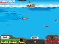 Lalao Ben 10 Fishing